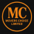 Movers Choice Logo